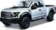 Maisto MI 31266 Ford F-150 Raptor Truck 1:24 1