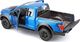 Maisto MI 31266 Ford F-150 Raptor Truck 1:24 1