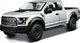 Maisto MI 31266 Ford F-150 Raptor Truck 1:24 3