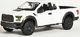 Maisto MI 31266 Ford F-150 Raptor Truck 1:24 4