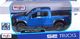 Maisto MI 31266 Ford F-150 Raptor Truck 1:24 5