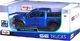 Maisto MI 31266 Ford F-150 Raptor Truck 1:24 6