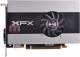Karta graficzna XFX Radeon HD7750 Core Edition 1GB DDR5 128BIT DVI+VGA+HDMI BOX (FX-775A-ZNJ4) 1