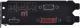 Karta graficzna XFX Radeon HD7750 Core Edition 1GB DDR5 128BIT DVI+VGA+HDMI BOX (FX-775A-ZNJ4) 2