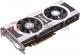 Karta graficzna XFX Radeon HD7970 XT2 Double Dissipation 1050/6000 3GB DDR5 384BIT DVI+HDMI+2xDisplayPort (FX-797G-TDFC) 1