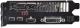 Karta graficzna XFX Radeon HD7970 XT2 Double Dissipation 1050/6000 3GB DDR5 384BIT DVI+HDMI+2xDisplayPort (FX-797G-TDFC) 3