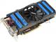 Karta graficzna MSI GeForce GTX 660TI OC, 2GB DDR5 (192 Bit), HDMI, DVI, DP (N660TI-2GD5/OC) 1