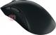 Mysz Microsoft Comfort Mouse 6000 (S7J-00008) 1