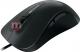 Mysz Microsoft Comfort Mouse 6000 (S7J-00008) 3