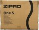 Rower stacjonarny Zipro One S magnetyczny 9