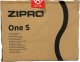 Rower stacjonarny Zipro One S magnetyczny 11