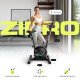 Rower stacjonarny Zipro One S magnetyczny 1