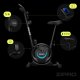 Rower stacjonarny Zipro One S magnetyczny 3