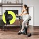 Rower stacjonarny Zipro One S magnetyczny 7