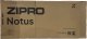Bieżnia Zipro Notus elektryczna 14