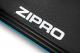 Bieżnia Zipro Tekno elektryczna 3