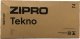 Bieżnia Zipro Tekno elektryczna 20