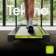 Bieżnia Zipro Tekno elektryczna 6