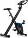 Rower stacjonarny Zipro Future X magnetyczny 1