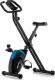 Rower stacjonarny Zipro Future X magnetyczny 1
