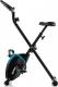 Rower stacjonarny Zipro Future X magnetyczny 2