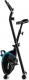Rower stacjonarny Zipro Future X magnetyczny 3