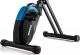 Rower stacjonarny Zipro Future X magnetyczny 4