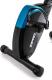 Rower stacjonarny Zipro Future X magnetyczny 5