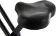 Rower stacjonarny Zipro Future X magnetyczny 6