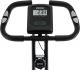 Rower stacjonarny Zipro Future X magnetyczny 7
