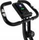 Rower stacjonarny Zipro Future X magnetyczny 8