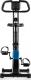 Rower stacjonarny Zipro Future X magnetyczny 9