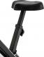 Rower stacjonarny Zipro Future X magnetyczny 11