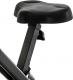 Rower stacjonarny Zipro Future X magnetyczny 12