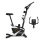 Rower stacjonarny Zipro Beat RS magnetyczny 1