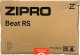 Rower stacjonarny Zipro Beat RS magnetyczny 11