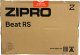 Rower stacjonarny Zipro Beat RS magnetyczny 17