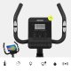 Rower stacjonarny Zipro Beat RS magnetyczny 3