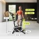 Rower stacjonarny Zipro Beat RS magnetyczny 4
