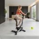 Rower stacjonarny Zipro Beat RS magnetyczny 7