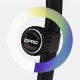 Rower stacjonarny Zipro Beat RS magnetyczny 8