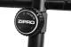 Orbitrek Zipro Shox RS magnetyczny 4