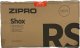 Orbitrek Zipro Shox RS magnetyczny 10