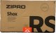 Orbitrek Zipro Shox RS magnetyczny 11