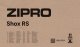Orbitrek Zipro Shox RS magnetyczny 10