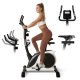 Rower stacjonarny Zipro Nitro RS magnetyczny 1