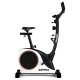 Rower stacjonarny Zipro Nitro RS magnetyczny 12