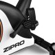 Rower stacjonarny Zipro Nitro RS magnetyczny 13