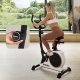 Rower stacjonarny Zipro Nitro RS magnetyczny 3