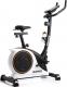 Rower stacjonarny Zipro Nitro RS magnetyczny 1